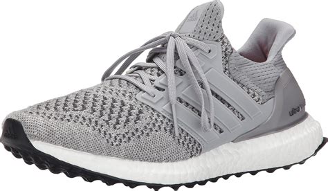 adidas Herren Ultraboost Laufschuh : Amazon.de: Fashion